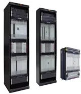 03034EGG     TNS7N404       OSN 9800 M24     4*100G     Hybrid Line Service Processing Boa