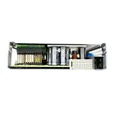 DC Power Board Olt MA5608t 5608t