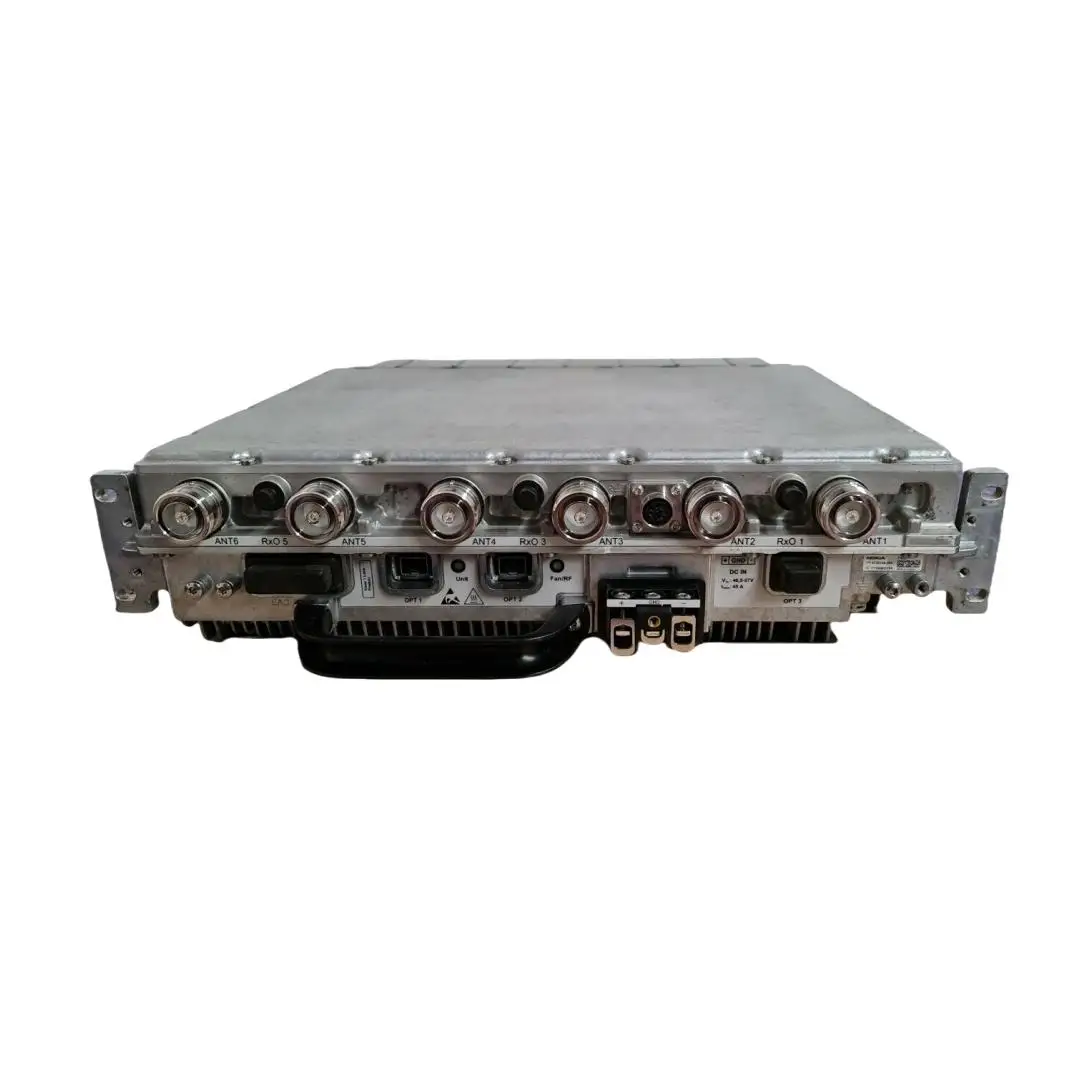 FXED 472924A RF Equipment Module for Flexi Base Station RRU FXED 472924A.202 472924A.203