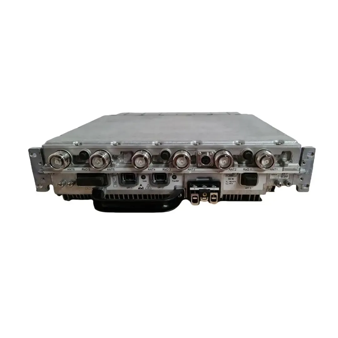 FXED 472924A RF Equipment Module for Flexi Base Station RRU FXED 472924A.202 472924A.203