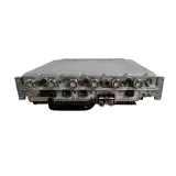 FXED 472924A RF Equipment Module for Flexi Base Station RRU FXED 472924A.202 472924A.203