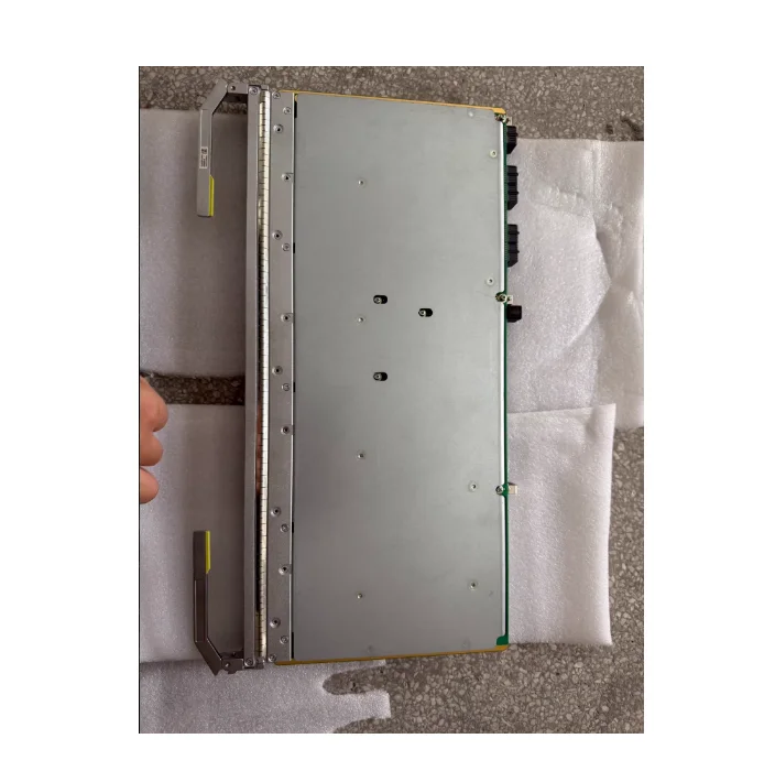 OSN9800 TNV2G210 Mobile Carrier Wavelength Division Board Compact Design High Cost Perform