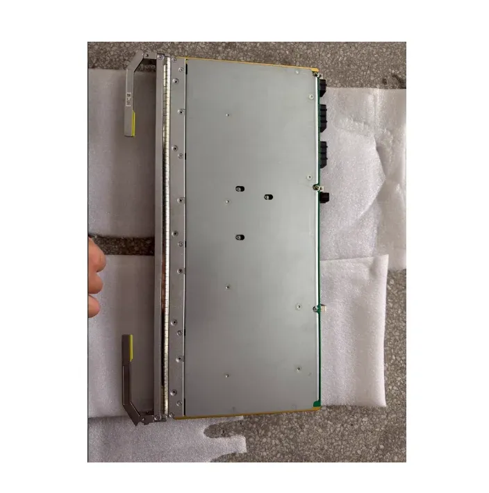 OSN9800 TNV2G210 Mobile Carrier Wavelength Division Board Compact Design High Cost Perform