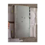 OSN9800 TNV2G210 Mobile Carrier Wavelength Division Board Compact Design High Cost Perform