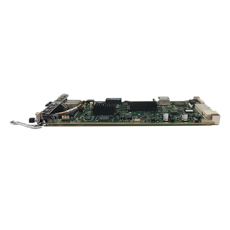 Wholesale Universal Baseband Board UBBPD1 BBU3900 BBU3910 for Wireless Infrastructure Equipment-boxintelecom