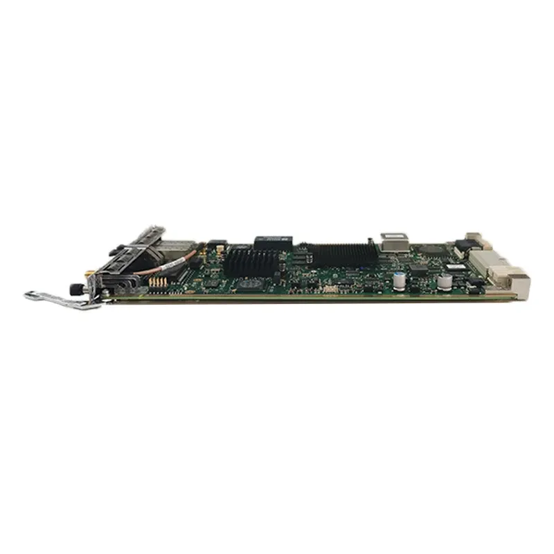 Wholesale Universal Baseband Board UBBPD1 BBU3900 BBU3910 for Wireless Infrastructure Equipment-boxintelecom