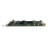 Wholesale Universal Baseband Board UBBPD1 BBU3900 BBU3910 for Wireless Infrastructure Equi