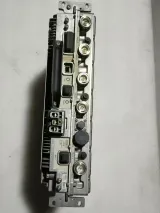NSN FXED 472924A
