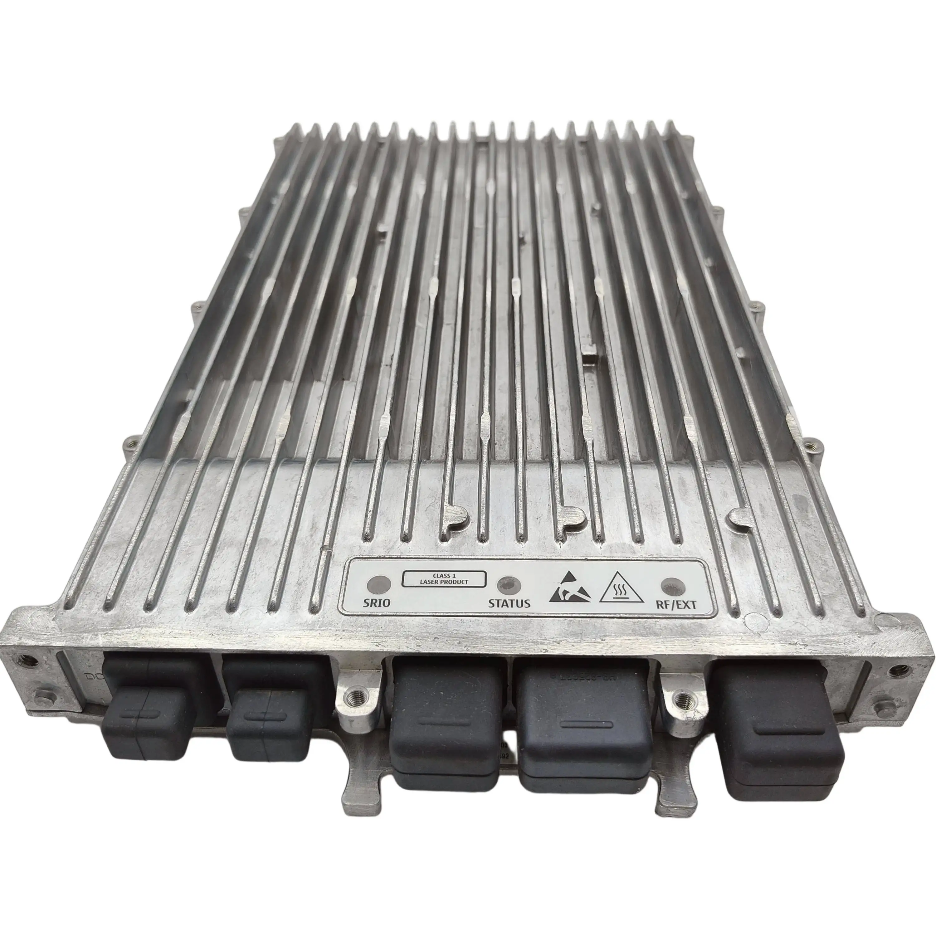 FBBA 472182A Flexi Multiradio BBU Expansion Baseband Sub-module for Base Station 48VDC Power-boxintelecom