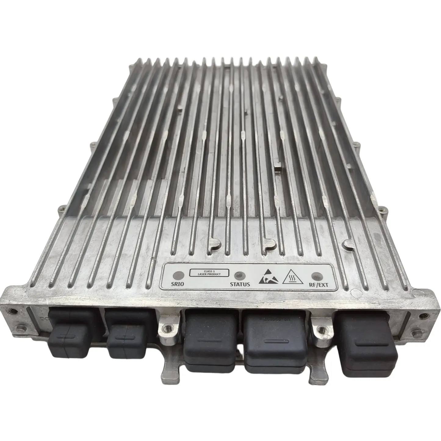 FBBA 472182A Flexi Multiradio BBU Expansion Baseband Sub-module for Base Station 48VDC Power-boxintelecom