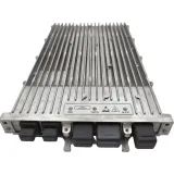 FBBA 472182A Flexi Multiradio BBU Expansion Baseband Sub-module for Base Station 48VDC Pow