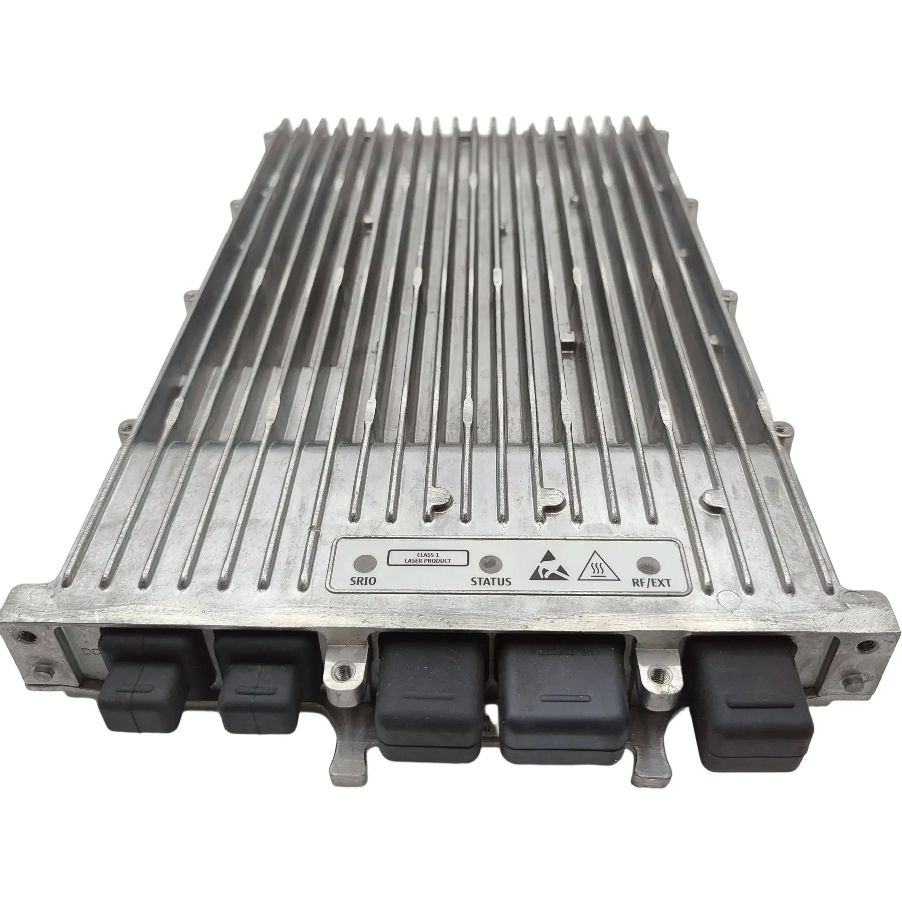 FBBA 472182A Flexi Multiradio BBU Expansion Baseband Sub-module for Base Station 48VDC Power-boxintelecom