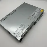 With Custom Private Label 212C23-S2 Telecom Power Inverter