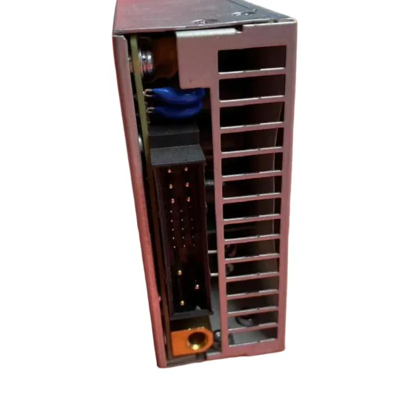 Communication Power Supply  PPC34 A030-boxintelecom