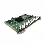 10G Xgpon Interface Card 16port Gpoa C+ C++ Sfp Module for An6000-17 Olt Gmoa Gpoa Used in