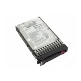 Wholesale HPE Server Hard Disk Drive for 832514-B21 832984-001 1T SAS 12G 7.2K 2.5 G8 G9