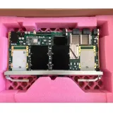 OSN9800 TNV1EC116 Board 100G Compact Ethernet Converged Wavelength Division Circuit Board