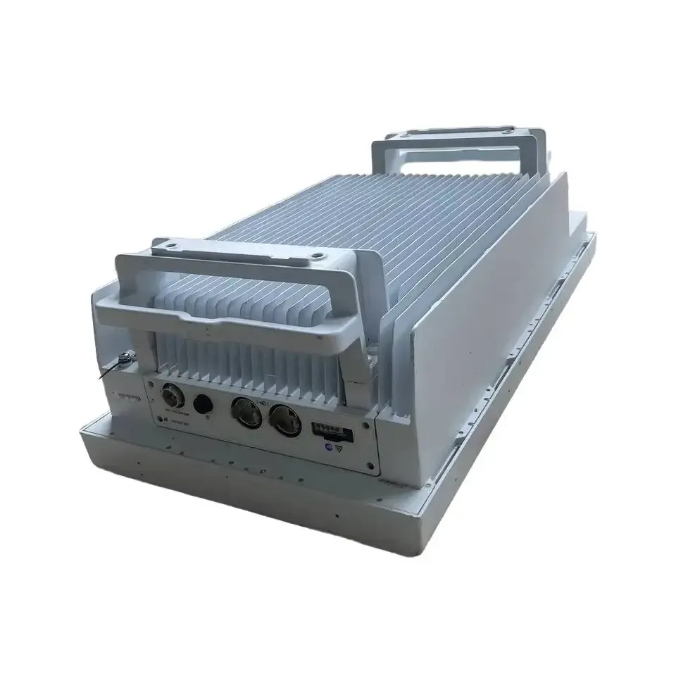 Air 3236 B42 Spot Goods KRD 901 183/11 Wireless Base Station Radio RRU Air3236B42