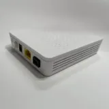 ONU  2.488 Gbit HG8010 Indoor Optical Network Terminal 1GE Port ONU GPON EPON XPON FTTH En