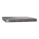 DS-C9148S-12PK9 New MDS 9148S series SFP Enterprise Ethernet Network Switch