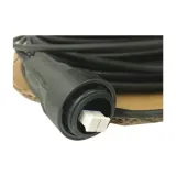 2FC(FULLAXS)-LC Single-mode 30M Fiber Optic Cable ERI RPM2531610