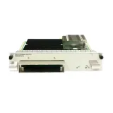 CR5D00E1NC74 03030QDF 1-Port 100GBase-CFP Card AP240-A Flexible Board for NE40E router