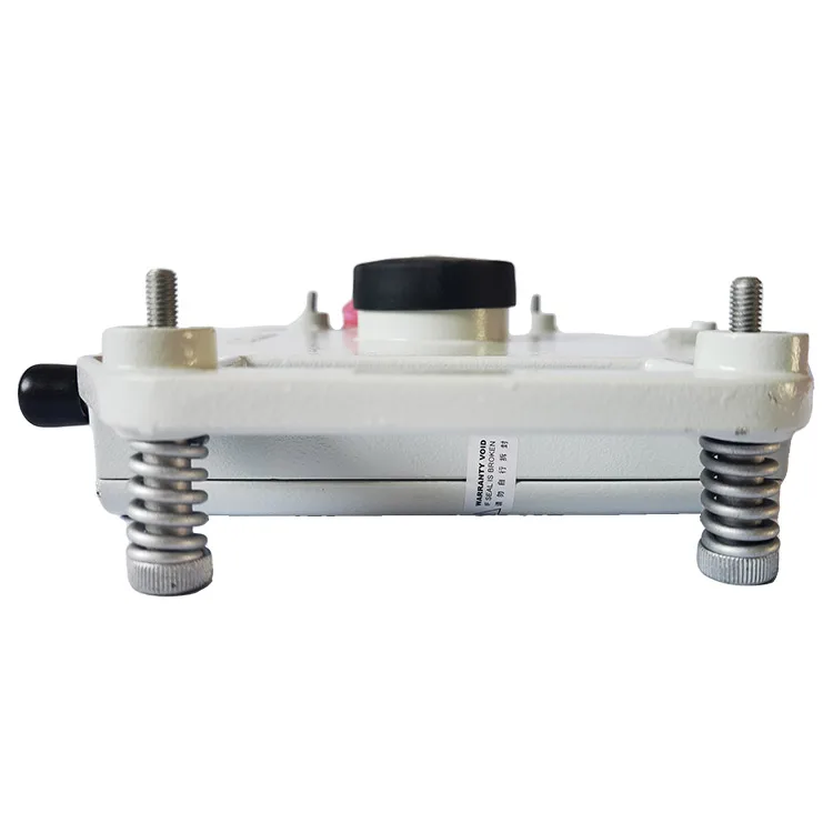 HW 15G XMC-3 Microwave Outdoor RF Unit 52413902 52413903 Low High Site ODU