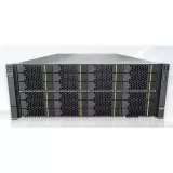 Xfusion Gold 6326 Fusionserver 5288 V6 4u Rack Server