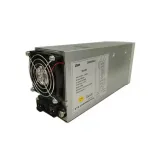 Original for Power Supply Rectifier Module ZXD2400 V4.3 53.5V 100-240V~ 18A AC Input New F