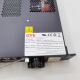 EPS30-4815AF Embedded Power System Cabinet AC to DC Power Supply Module for Optical (15A/3