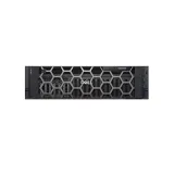 Commercial High-end R940XA Virtualization AI, Data Storage PowerEdge Server