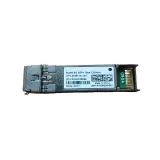 FOSN 472811A Optical Module 472811A.101 for NSN Optical Transceiver SFP+ 2km 1310nm