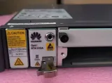 Ip Rtn 910A 03050KCW Indoor Wireless Microwave IDU RTN910A