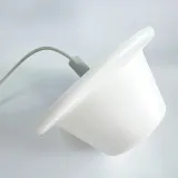 Omnidirectional Antenna Ceiling Mount Omnidirectional Antenna 3.5dbi 700 - 3700MHz Indoor 