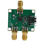 Hot Sale HMC849 RF Switch Module Board Optimal Performance in Cellular Networks