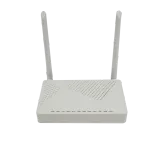 High Quality  IPV4/6 CATV RF SC/APC UPC  IP Optical Unit ONU EPON/GPON/XPON WS-R3 Fiber Op