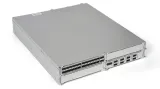 RG-S6510-48VS8CQ 48-Port 25G + 8-Port 100G ONU OLT Terminal Device for FTTH/FTTB/FTTX Netw