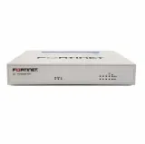 New Original FG-40F FortiGate 40F with 5 for GE RJ45 Ports VPN Firewall with 5 X Fiber Opt
