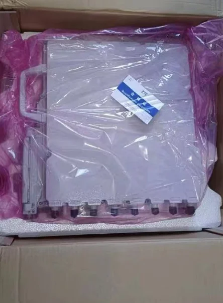 RRU3953 1900MHz for WCDMA/LTE-boxintelecom