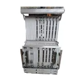 Machine Frame and Various Boards for OMSN 1660SM