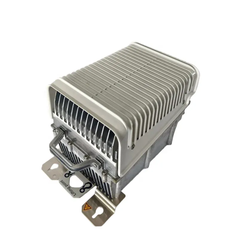 Wireless Communication Equipment Base Station RRU FHDA 472132A FHDB 472649A  FHDI 473825A FHEB 472650A FHEL 473475A FHEF 473043A-boxintelecom