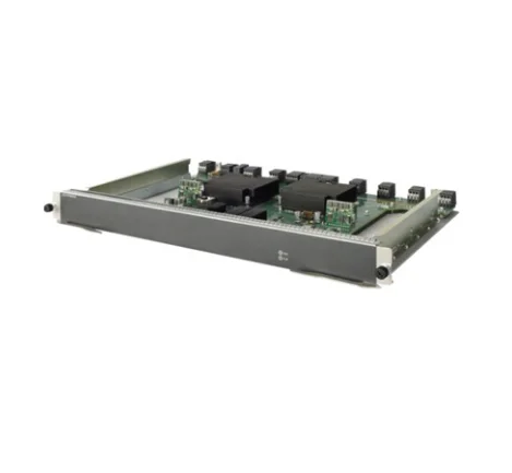 72-port FXS Double-wide Service Module SM-X-72FXS-boxintelecom