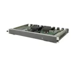 72-port FXS Double-wide Service Module SM-X-72FXS