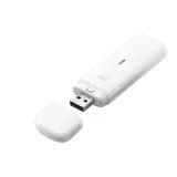 ZTE 4G LTE Cat4 USB Stick Modem MF833T MF833U1 MF833V Supports LTE-FDD/TD-LTE/UMTS/GSM Net