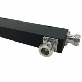 RF VHF UHF  Bi Directional coupler 6dB 350-520MHz directional coupler