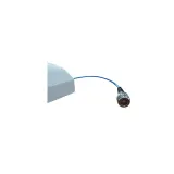 Hot Sale 350-960MHz Indoor Panel Antenna with N Female Connector for DAS