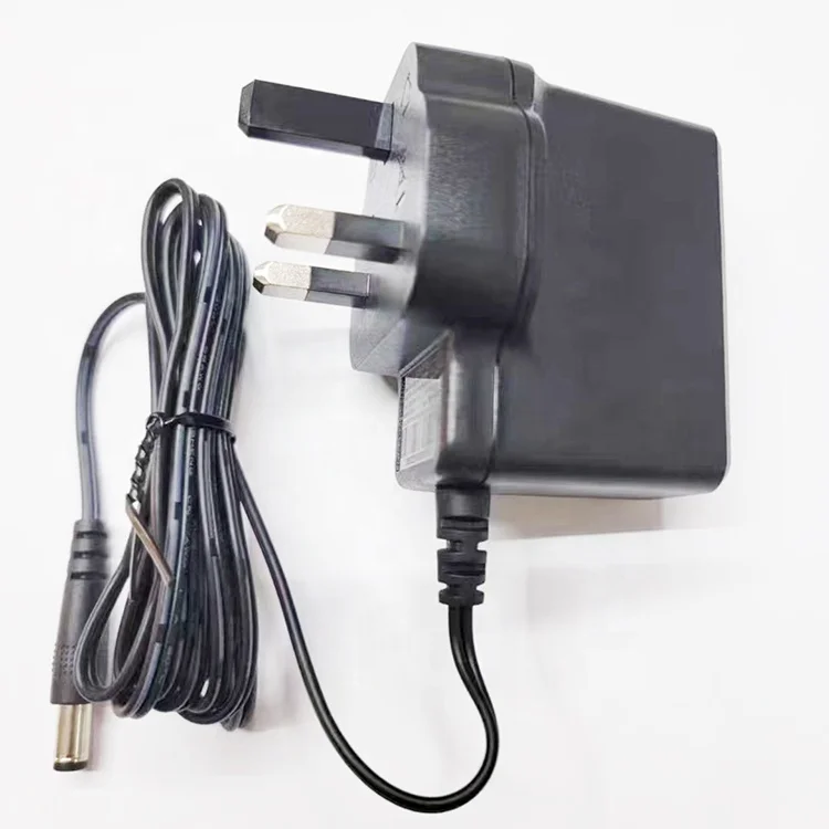New Or Used 12V1A 12V1.5A 12V2A Power Adapter For ONU ONT