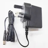 New Or Used 12V1A 12V1.5A 12V2A Power Adapter For ONU ONT