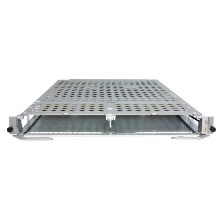 CR5DLPUFB070 03054679 Flexible Card Line Processing UnitLPUF-120 for h w 0