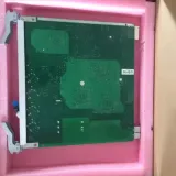 Brand New SSN1SL4A(L-4.1LC) Optical Interface Board 5G Network Type BBU for OptiX OSN 3500